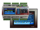COM_MPC405_MT7