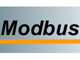 COM_modbus