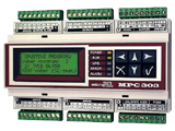 COM_MPC300