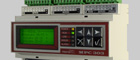 Home_MPC300