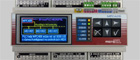 HOME_MPC400