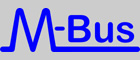 HOME_M-BUS