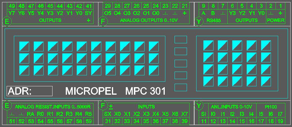 MPC301YFE_P