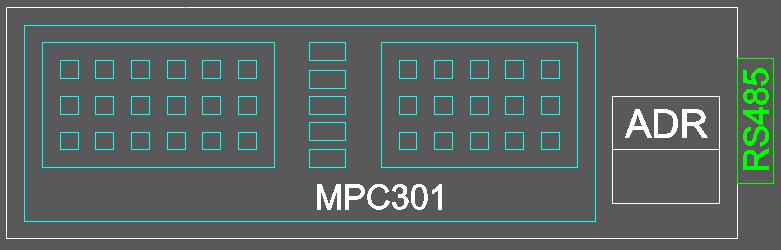 MPC301_S