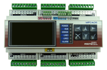 MPC405DFA