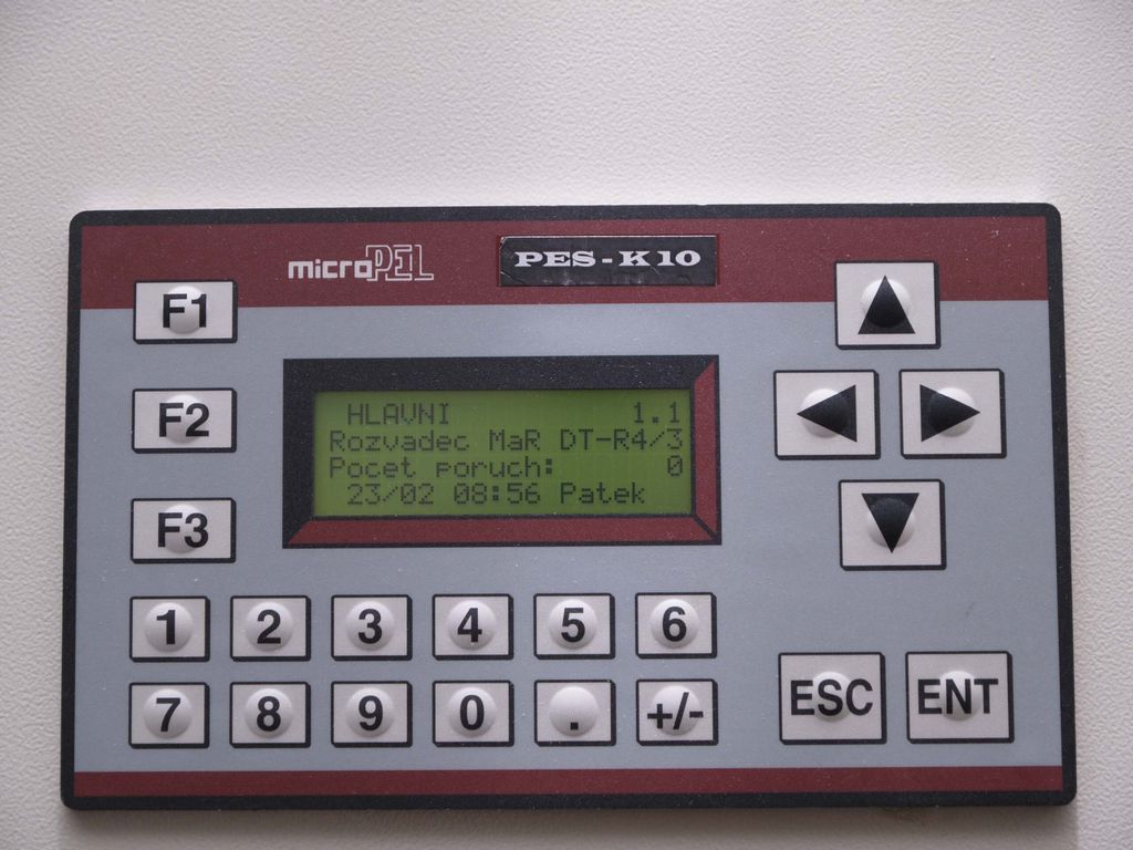 rf_2235607