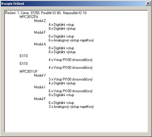 sw_plccalculator_detail
