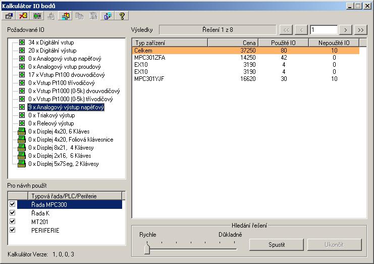 sw_plccalculator_main